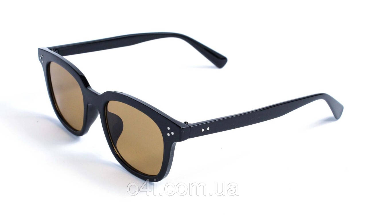 Окуляри новинка 2024 року 13195 SunGlasses Lucid-br (o4ki-13195)