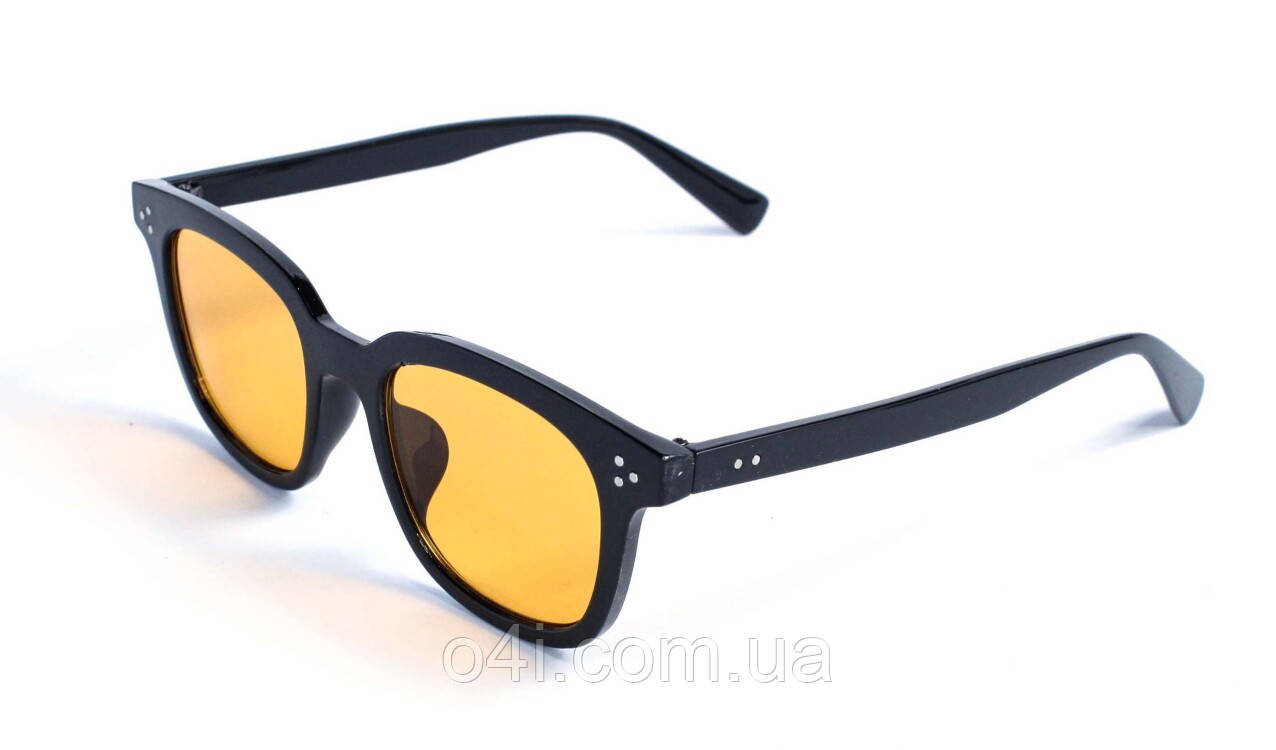 Окуляри новинка 2024 року 13196 SunGlasses Lucid-or (o4ki-13196)