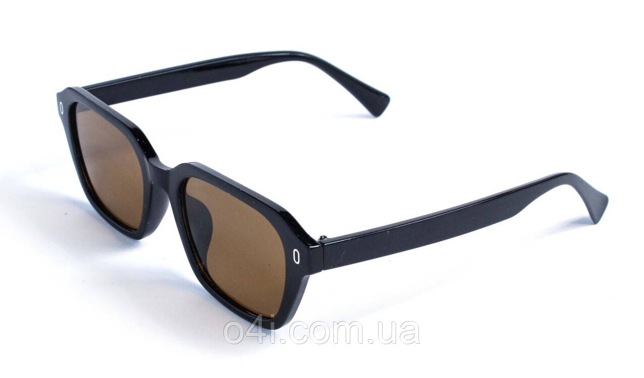 Окуляри новинка 2024 року 13201 SunGlasses 5487-br (o4ki-13201)