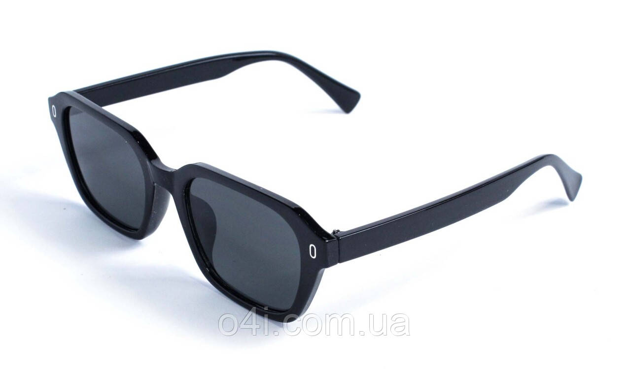 Окуляри новинка 2024 року 13202 SunGlasses 5487-bl (o4ki-13202)