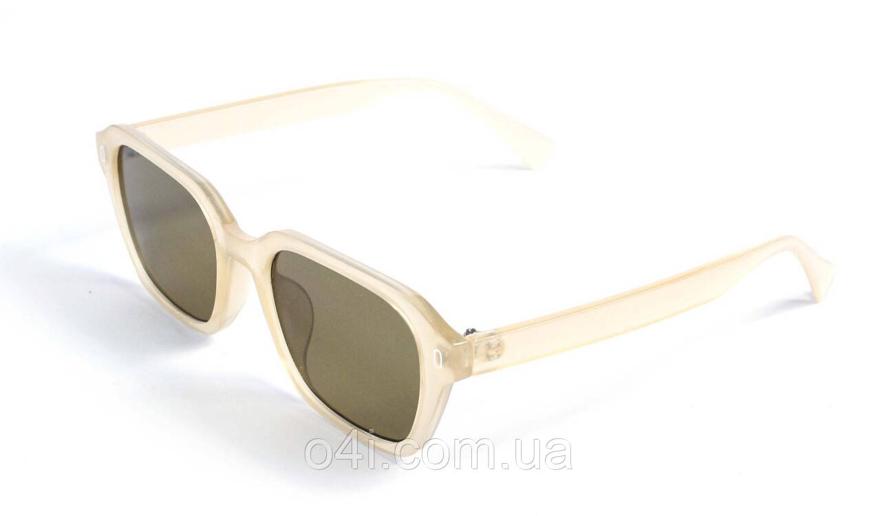 Окуляри новинка 2024 року 13203 SunGlasses 5487 (o4ki-13203)