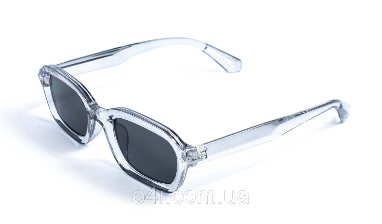 Окуляри новинка 2024 року 13207 SunGlasses 9002 (o4ki-13207)