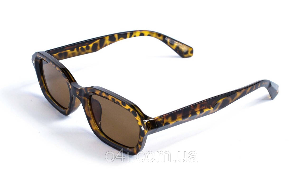 Окуляри новинка 2024 року 13211 SunGlasses 9002-leo (o4ki-13211)