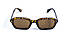 Окуляри новинка 2024 року 13211 SunGlasses 9002-leo (o4ki-13211), фото 3