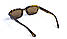 Окуляри новинка 2024 року 13211 SunGlasses 9002-leo (o4ki-13211), фото 4
