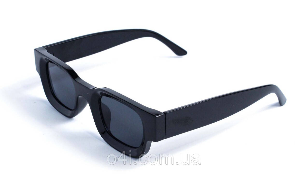 Окуляри новинка 2024 року 13213 SunGlasses 3639-bl (o4ki-13213)