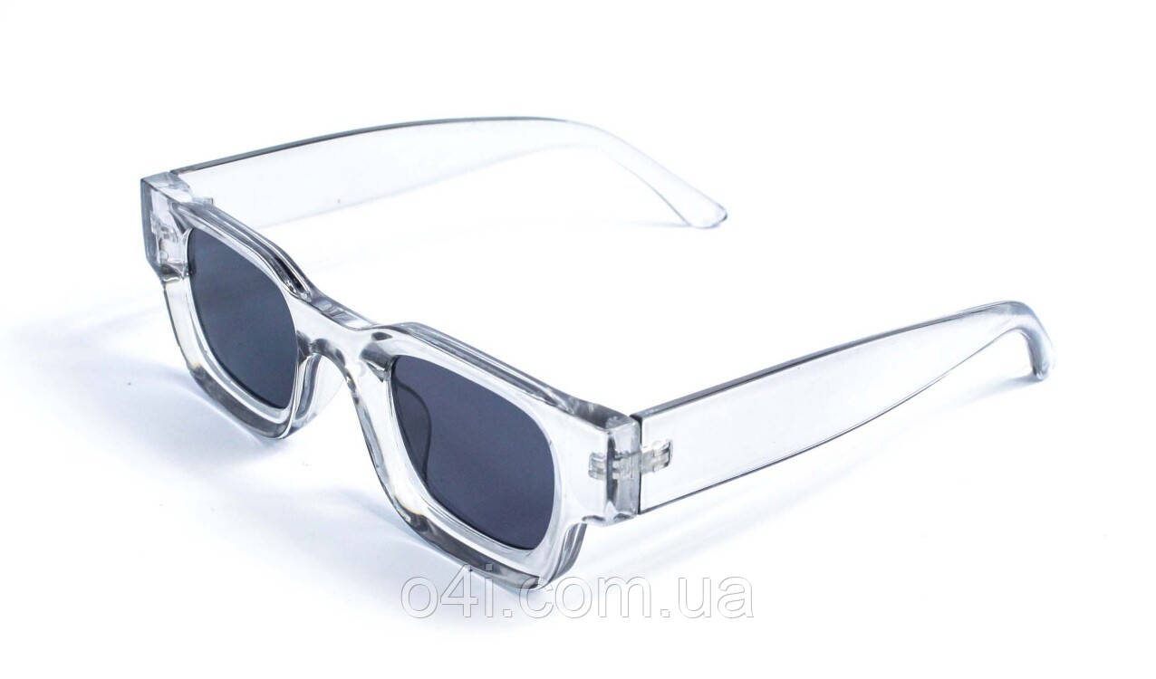 Окуляри новинка 2024 року 13215 SunGlasses 3639 (o4ki-13215)