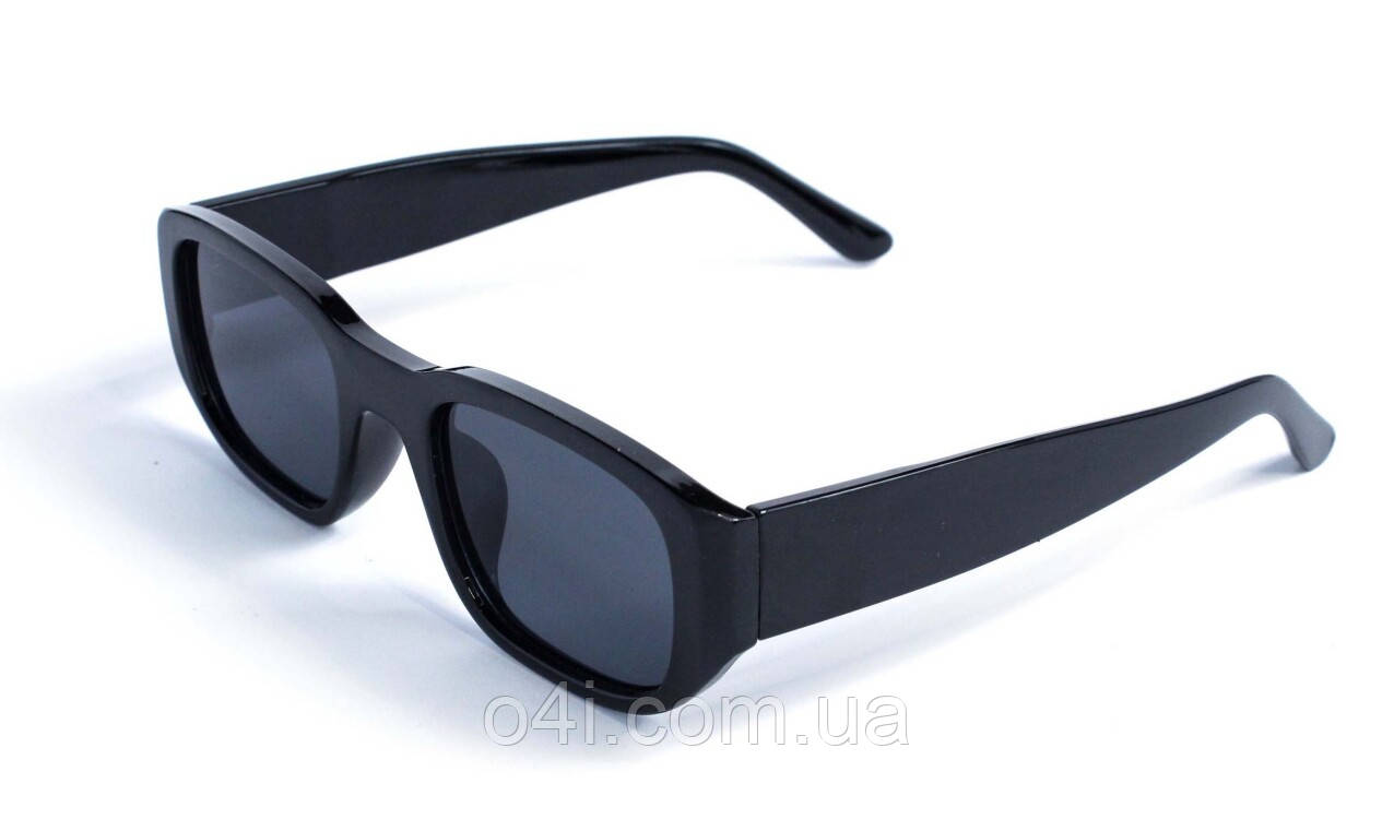 Окуляри новинка 2024 року 13217 SunGlasses 3806-bl (o4ki-13217)