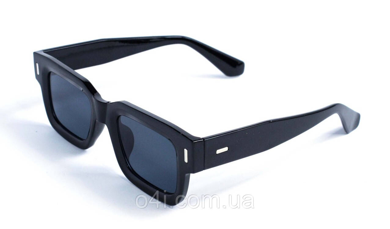 Окуляри новинка 2024 року 13224 SunGlasses 3688-bl-2 (o4ki-13224)