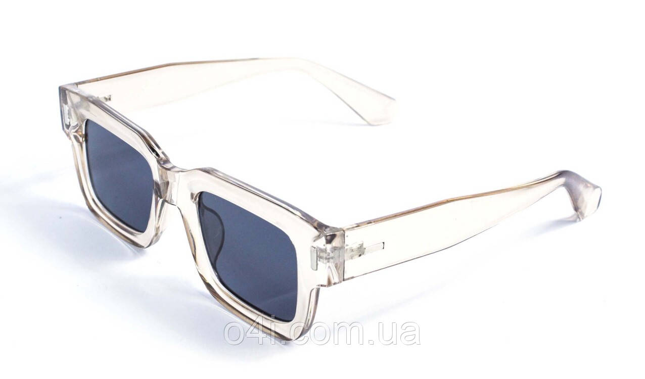 Окуляри новинка 2024 року 13226 SunGlasses 3688 (o4ki-13226)