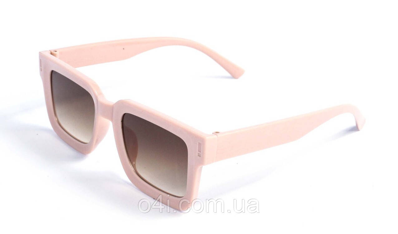 Окуляри новинка 2024 року 13231 SunGlasses 123p-br (o4ki-13231)