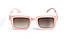 Окуляри новинка 2024 року 13231 SunGlasses 123p-br (o4ki-13231), фото 3