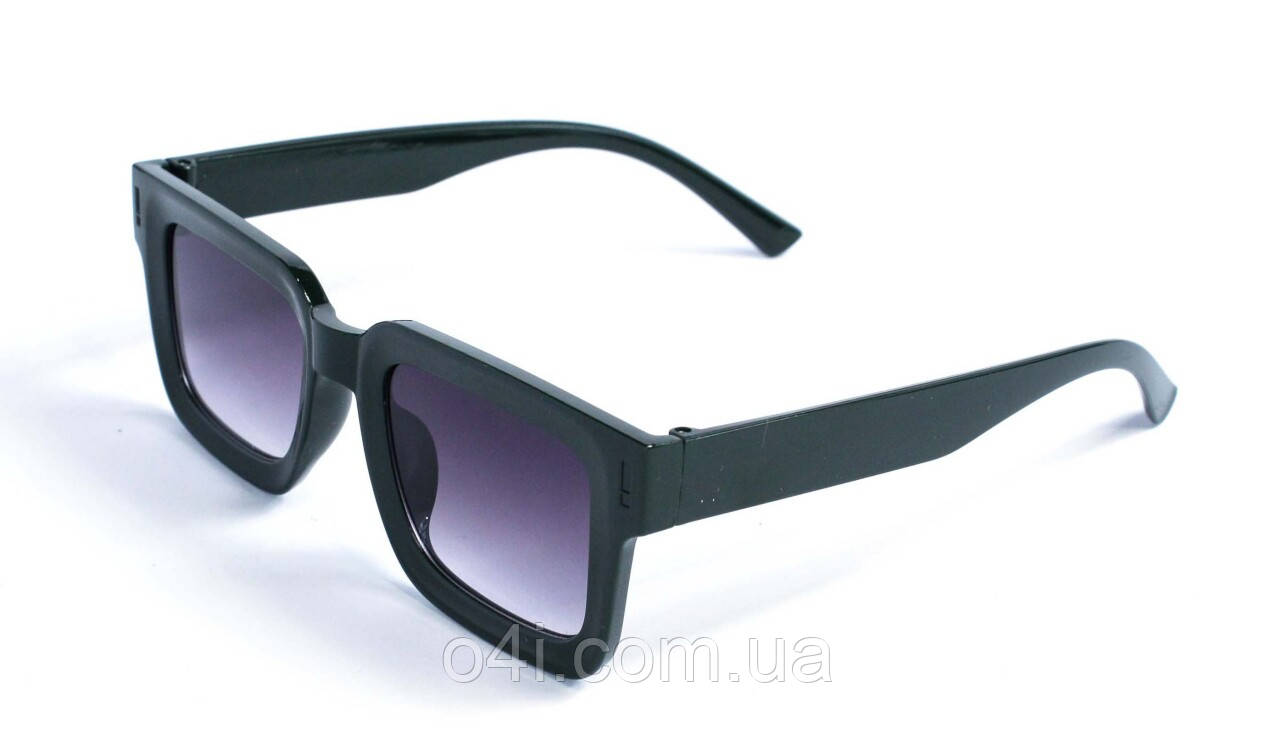 Окуляри новинка 2024 року 13232 SunGlasses 123gr-bl (o4ki-13232)