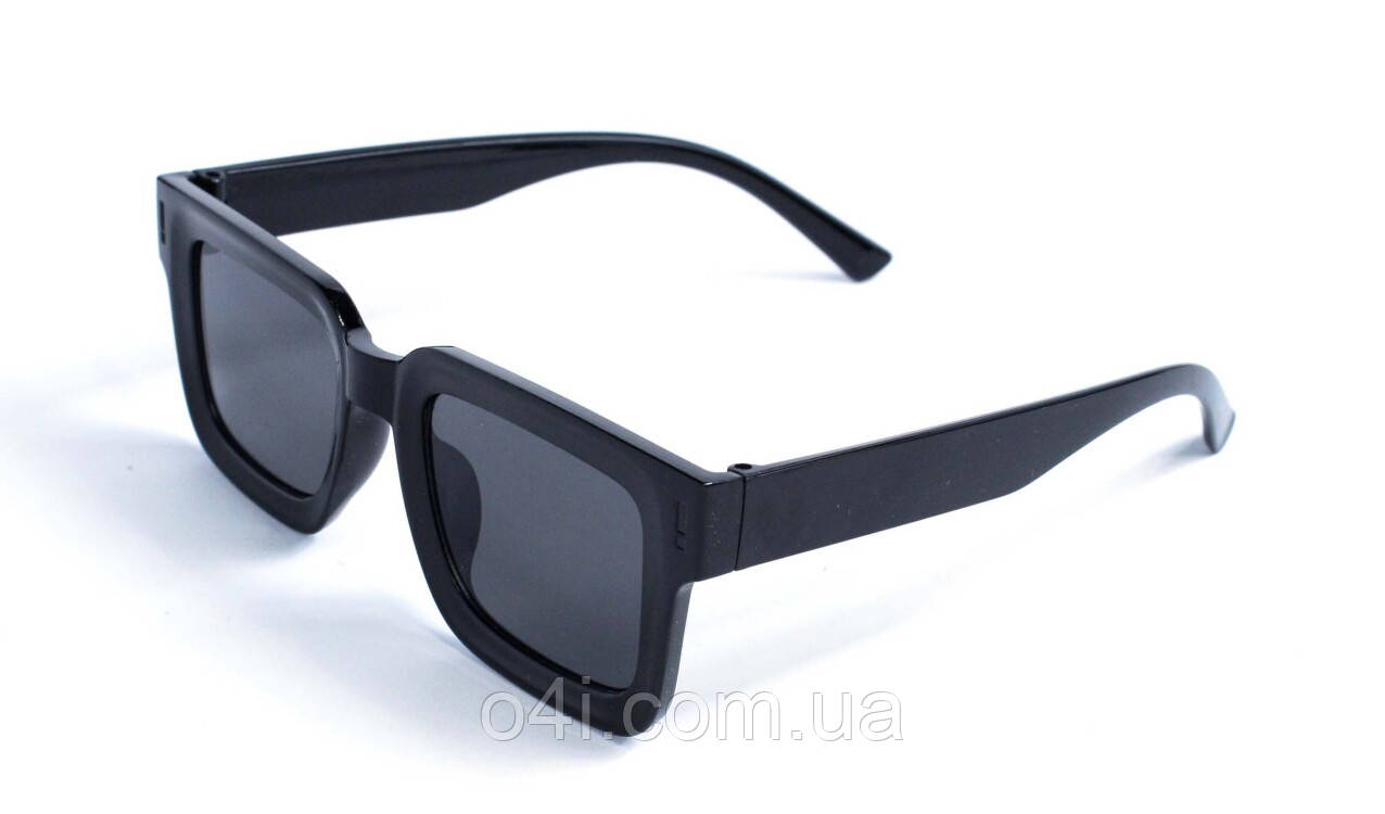 Окуляри новинка 2024 року 13233 SunGlasses 123bl-bl (o4ki-13233)