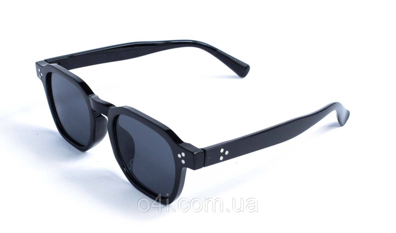 Окуляри новинка 2024 року 13236 SunGlasses 3797-bl (o4ki-13236)