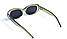 Окуляри новинка 2024 року 13238 SunGlasses Enigma-gr (o4ki-13238), фото 4