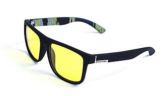 Окуляри новинка 2024 року 13265 SunGlasses pol-c1 (o4ki-13265)