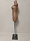 Манекен жіночий на тринозі розмір 46, фото 3