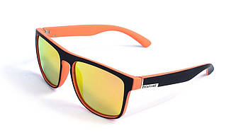 Окуляри новинка 2024 року 13266 SunGlasses pol-c2 (o4ki-13266)