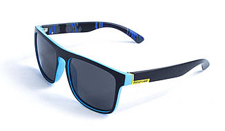 Окуляри новинка 2024 року 13268 SunGlasses pol-c4 (o4ki-13268)