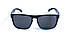 Окуляри новинка 2024 року 13268 SunGlasses pol-c4 (o4ki-13268), фото 3