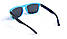 Окуляри новинка 2024 року 13268 SunGlasses pol-c4 (o4ki-13268), фото 4