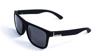 Окуляри новинка 2024 року 13269 SunGlasses pol-c5 (o4ki-13269)