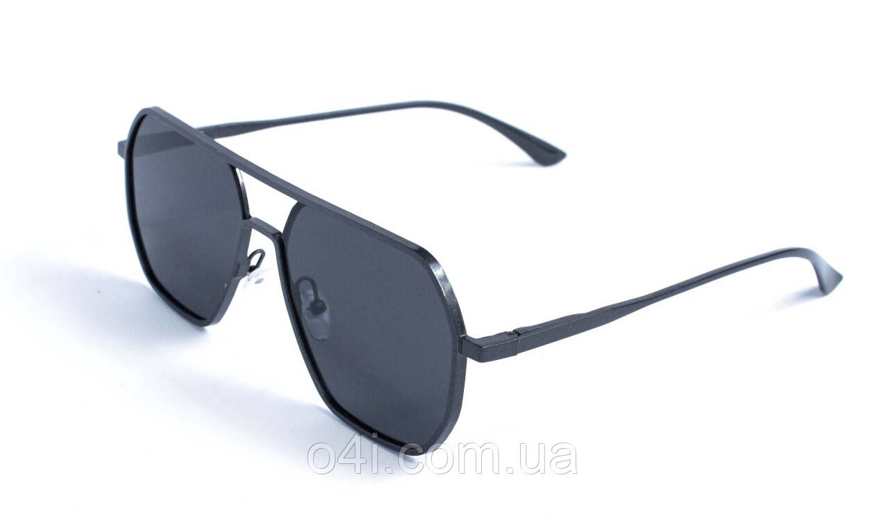 Окуляри новинка 2024 року 13270 SunGlasses 7117-bl (o4ki-13270)