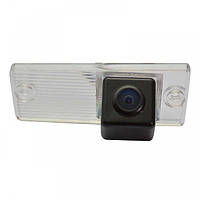 Штатная камера заднего вида TORSSEN HC055-MC720HD US, код: 7736285