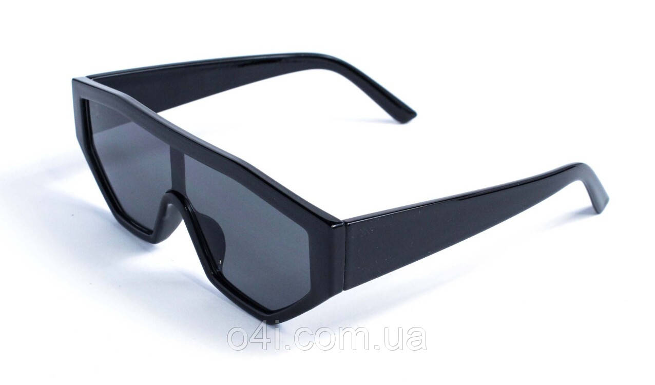 Окуляри новинка 2024 року 13271 SunGlasses m313-bl (o4ki-13271)