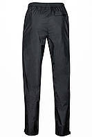 Штани Marmot PreCip Pant Black (1033-MRT 41240.001-XXL) SB, код: 6456501