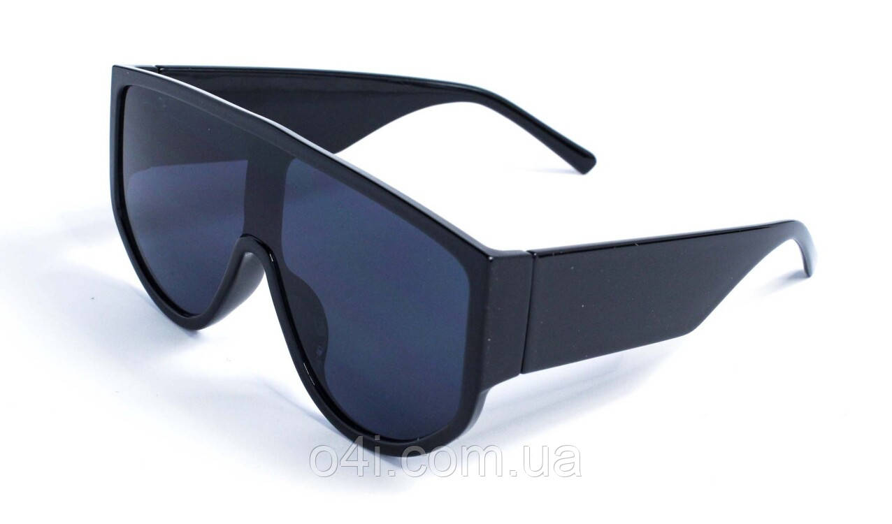 Окуляри новинка 2024 року 13279 SunGlasses 9095-bl (o4ki-13279)