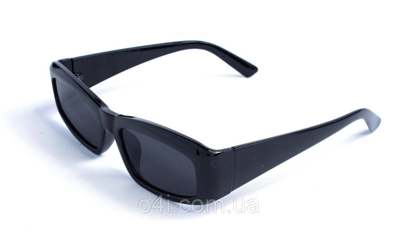 Окуляри новинка 2024 року 13282 SunGlasses 2231-bl (o4ki-13282)