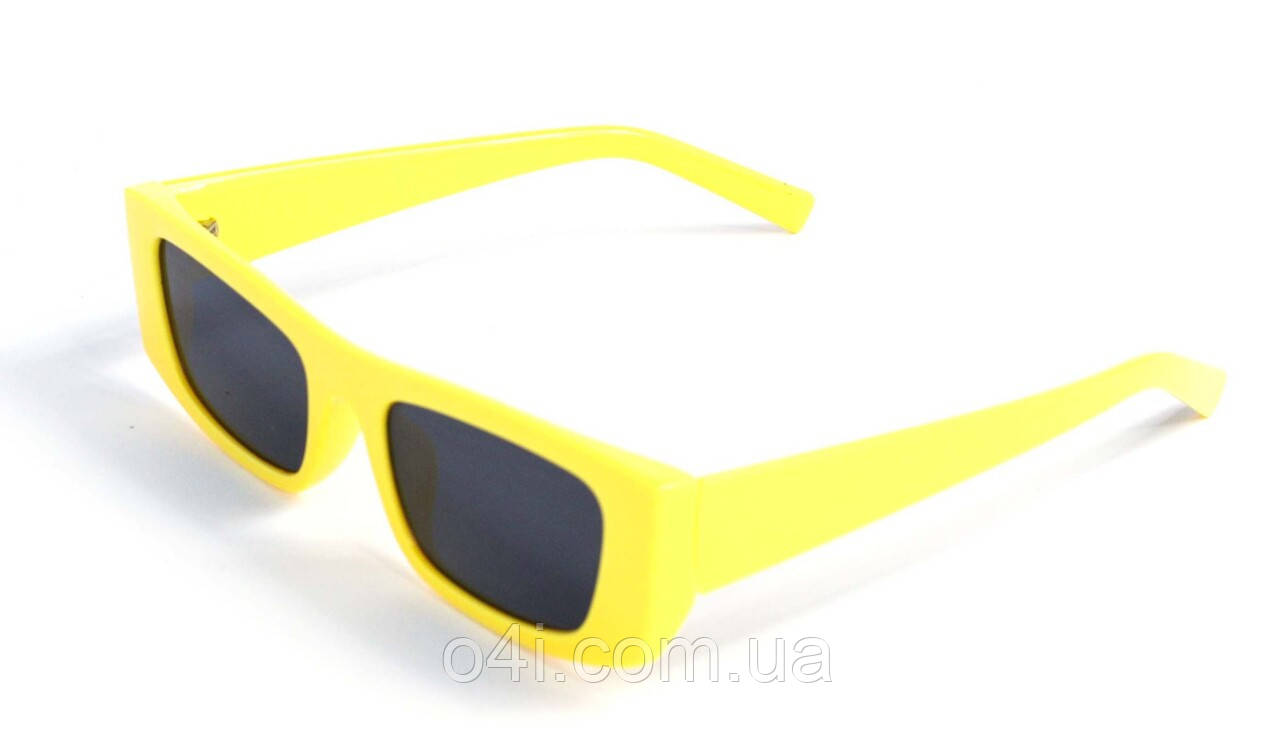 Окуляри новинка 2024 року 13283 SunGlasses 2231-y (o4ki-13283)