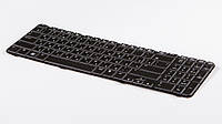 Клавиатура для ноутбука HP Presario G61 CQ61 Original Rus (A2049) EJ, код: 214890