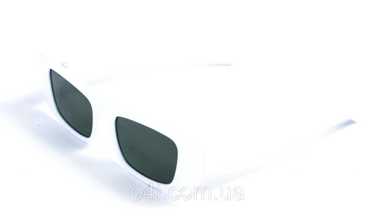 Окуляри новинка 2024 року 13286 SunGlasses 2231-wh (o4ki-13286)