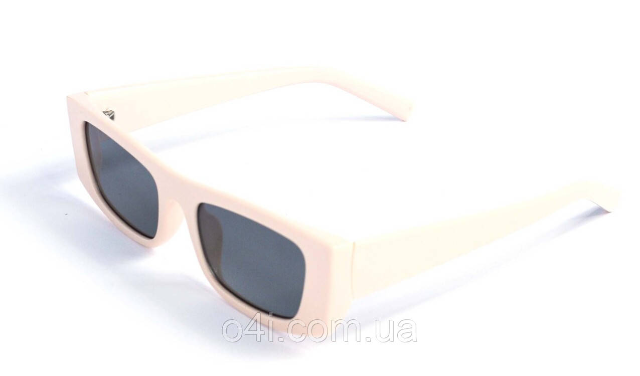 Окуляри новинка 2024 року 13287 SunGlasses 2231 (o4ki-13287)