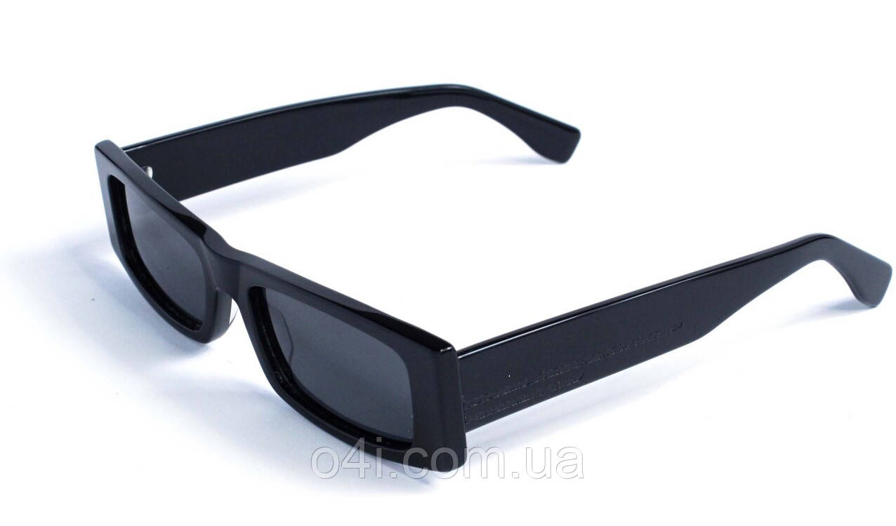 Окуляри новинка 2024 року 13288 SunGlasses 2845-bl (o4ki-13288)