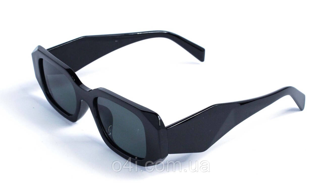 Окуляри новинка 2024 року 13300 SunGlasses Luminous-bl (o4ki-13300)