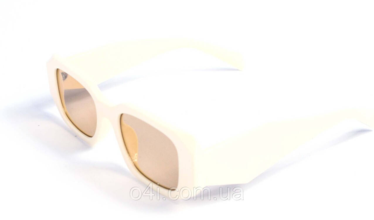 Окуляри новинка 2024 року 13301 SunGlasses Luminous (o4ki-13301)