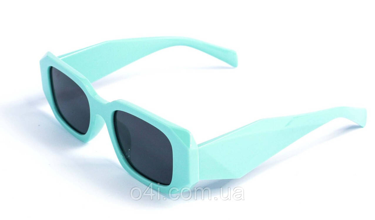 Окуляри новинка 2024 року 13303 SunGlasses Luminous-gr (o4ki-13303)