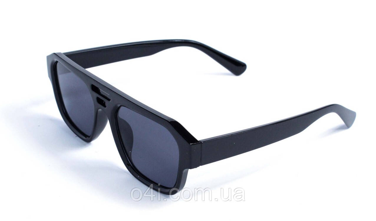 Окуляри новинка 2024 року 13304 SunGlasses 3721-c1 (o4ki-13304)