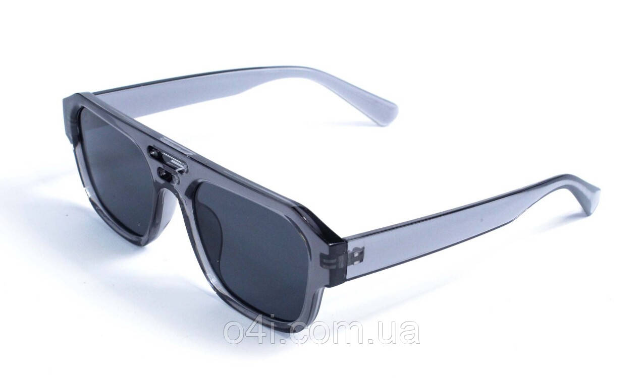 Окуляри новинка 2024 року 13305 SunGlasses 3721-c3 (o4ki-13305), фото 1