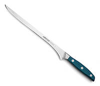 Нож Arcos для хамона 250 мм Brooklyn (191923) BB, код: 7437934