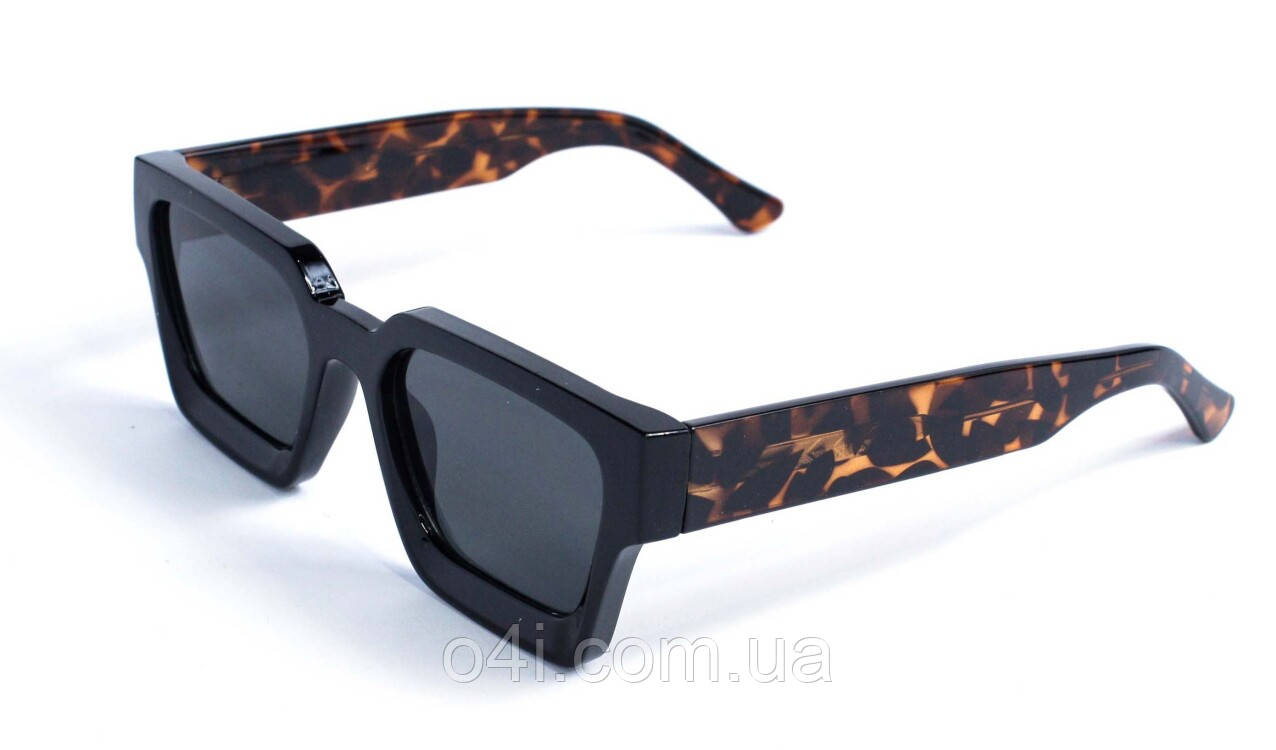 Окуляри новинка 2024 року 13313 SunGlasses 8837-c3 (o4ki-13313)