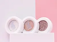 Claresa Topper Eyeshadow тени для век