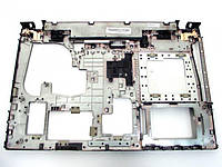 Нижняя часть корпуса (крышка) для ноутбука Lenovo Y500 KM, код: 6817489