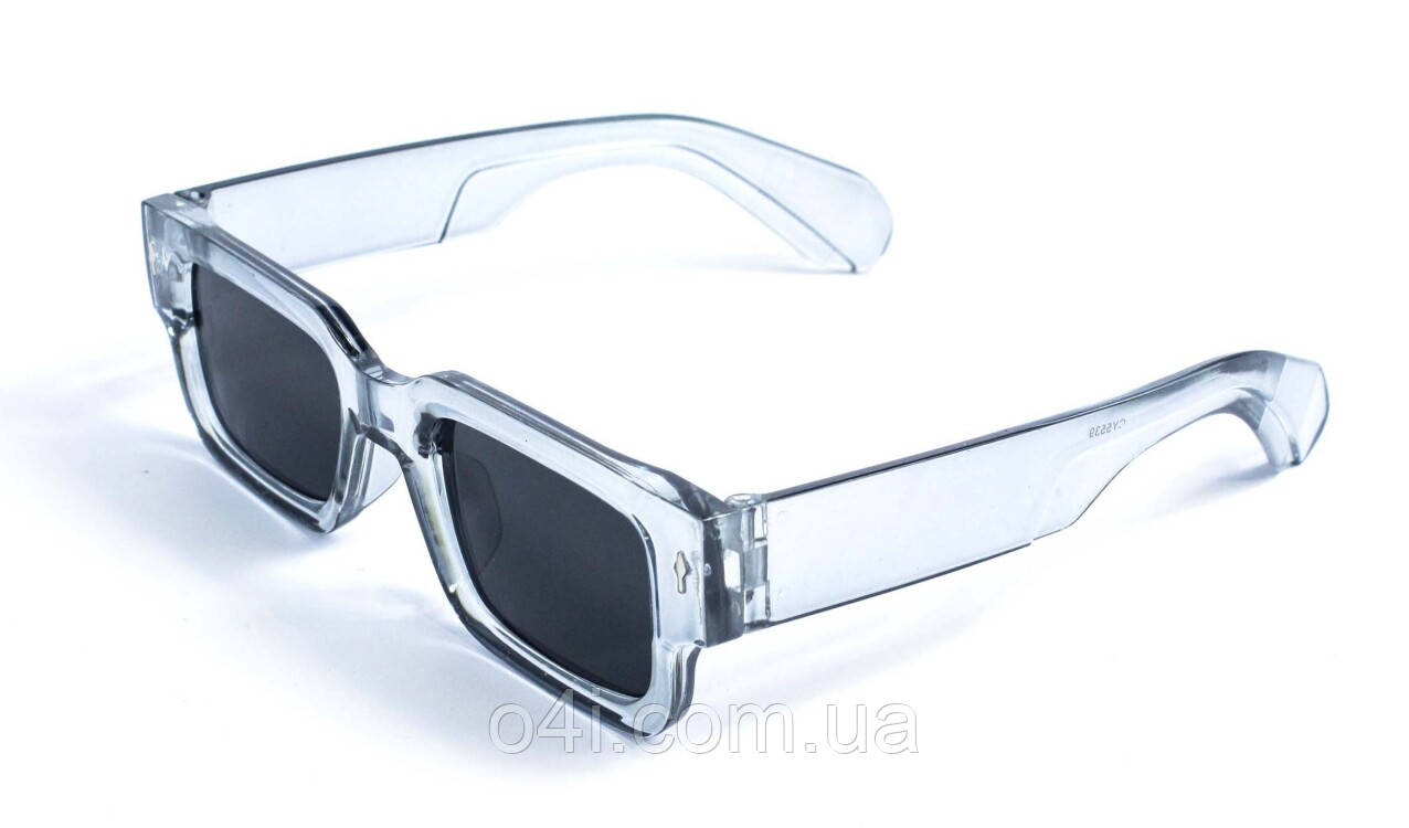 Окуляри новинка 2024 року 13317 SunGlasses 5539 (o4ki-13317)