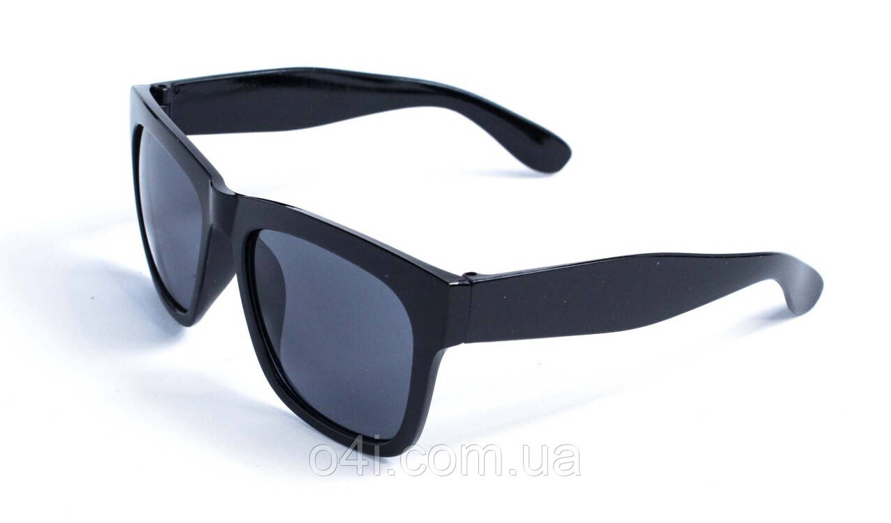 Окуляри новинка 2024 року 13322 SunGlasses 8235-bl (o4ki-13322)