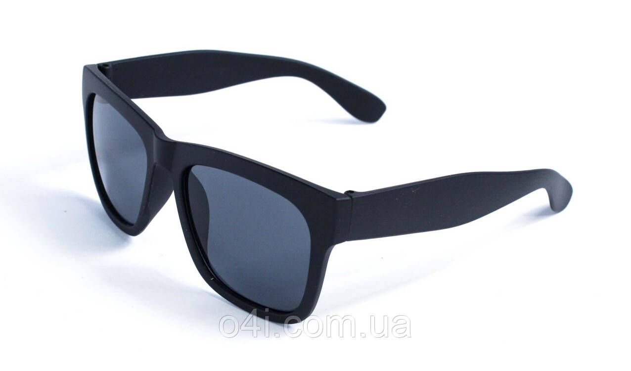 Окуляри новинка 2024 року 13323 SunGlasses 8235-bl-m (o4ki-13323)